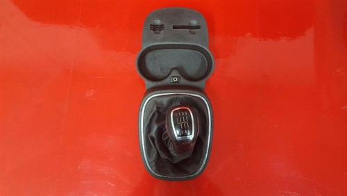 Vauxhall corsa vxr manual - vauxhall, d