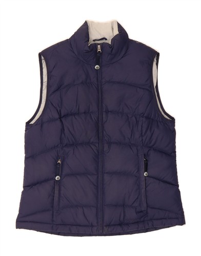 Bean womens padded - l.l.bean,