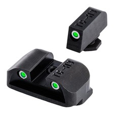 TruGlo Tritium Fiber Optic