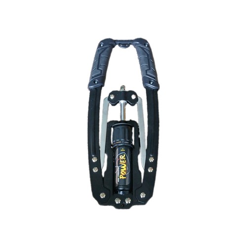 Twister arm exerciser - twister,