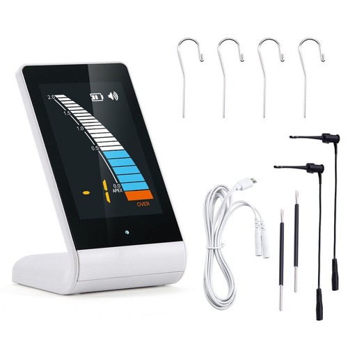 Dental lcd endo - dental,