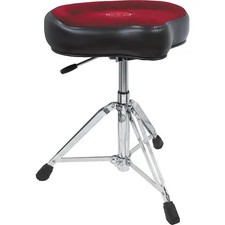 Roc n Soc Nitro Extended