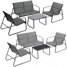 Piece garden set coffee - garden,
