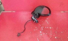 VAUXHALL CORSA D VXRACING ELEC