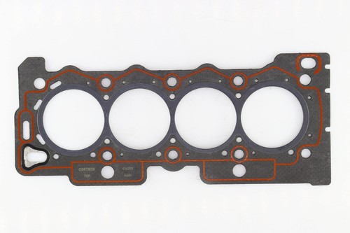 Gasket cylinder head corteco - head,