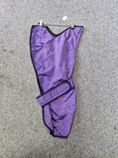 Purple Lightweight Greyhound