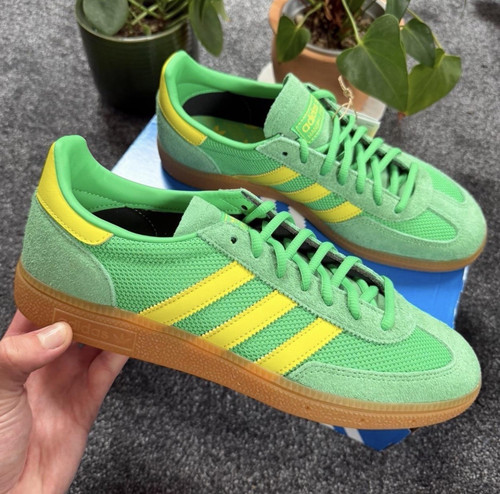 Adidas handball spezial - adidas,