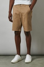 Maine Stone Shorts Mens Casual