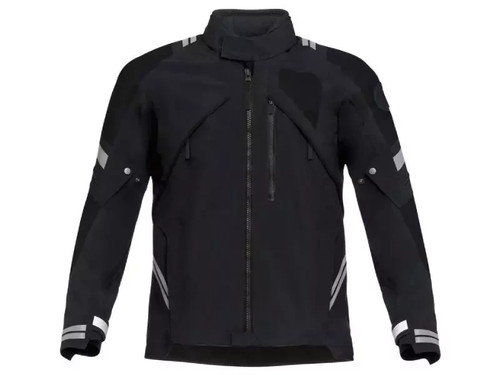 Bmw motorrad genuine jacket - motorrad,