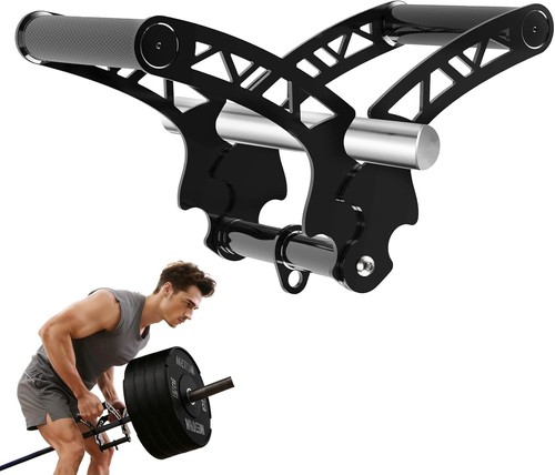 Adjustable width bar row - adjustable,