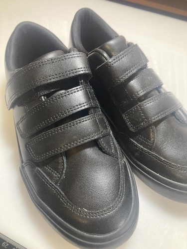 Marks spencer s boys - spencer, black