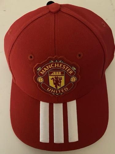 Official manchester united - official,
