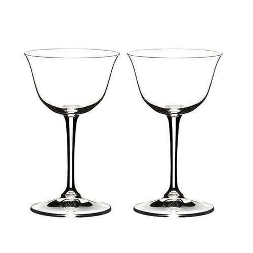 Riedel bar set - riedel, 2