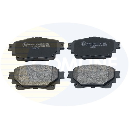 For toyota highlander - toyota,