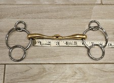 Neue Schule Turtle Tactio Universal Bit - LARGE/5.5in