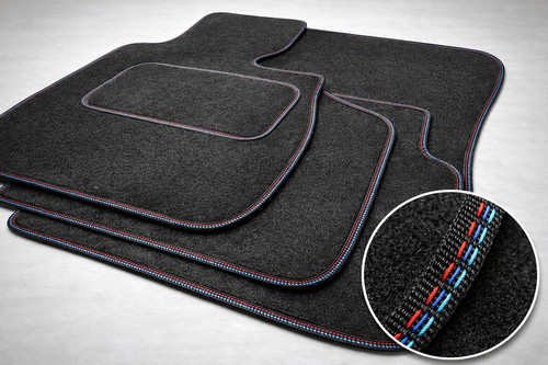 For bmw series e30 - bmw,
