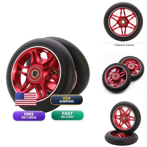 First 2pcs 110mm pro - z-first,
