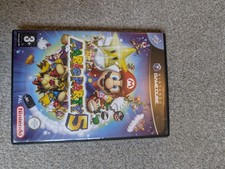 Mario Party 5 (Nintendo