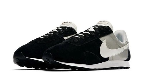Nike pre montreal black - pre, '17