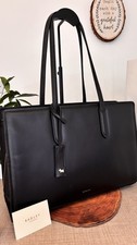 Radley London /black   leather