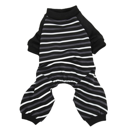 Dog pajamas warm - pajamas,