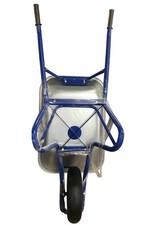 Heavy duty barrow 100l - heavy,
