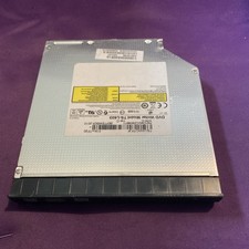 Toshiba Satellite C660 C660D