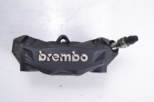 Front right brake caliper bmw - brake,