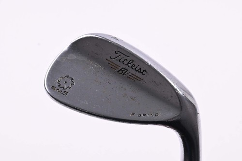 Titleist vokey sm5 sand - titleist,