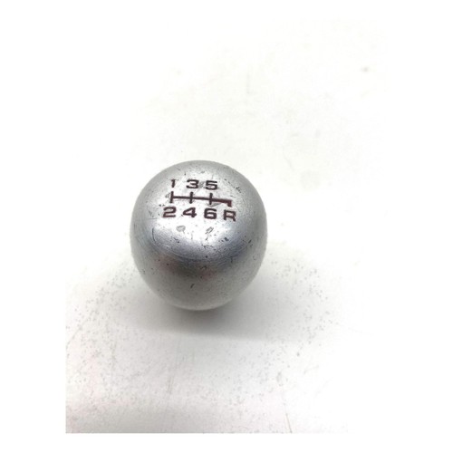 Honda civic gear knob - gear,