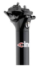 Pillar Cinelli 27.2 Mm Bicycle