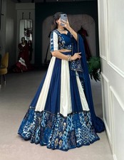 Navratri Special Fully