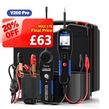 In1 powerscan electrical - 2,