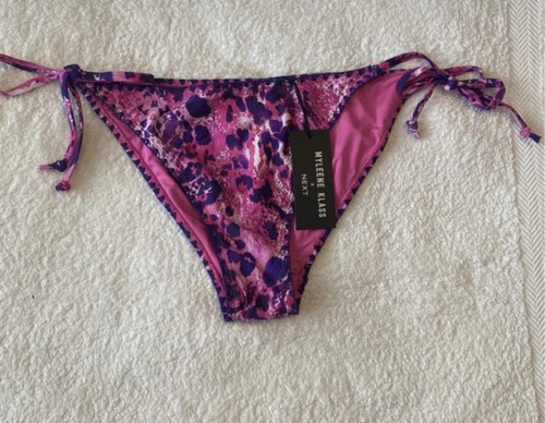 Stunning next myleene klass - stunning,