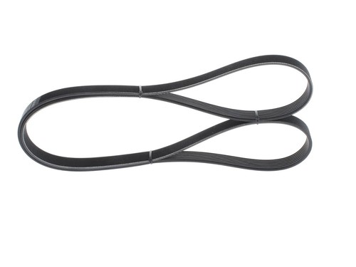 Bosch ribbed belt for fiat - bosch,