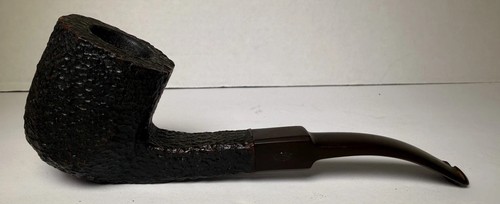 Vintage savinelli baronet - vintage,