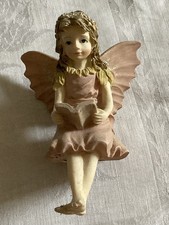 Dezine Ltd The Fairy