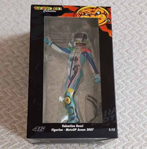 Minichamps valentino - minichamps,