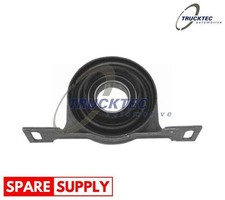 MOUNTING, PROPSHAFT FOR BMW