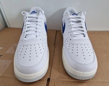 Nike Air Force 1 Low '07 USA