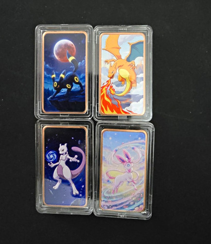 Lot 999 fine - lot, .999