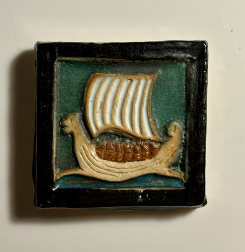 Leif sporck viking - sporck, ship