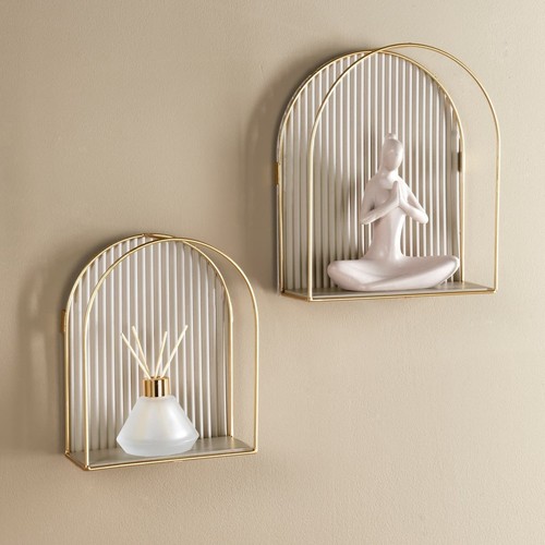 2pk arch wall - arch, display