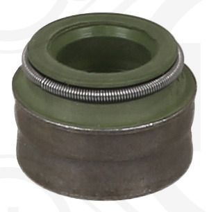 Elring 814 882 - elring, stem