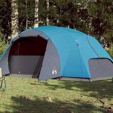 WALPLUS Family Crossvent Tent