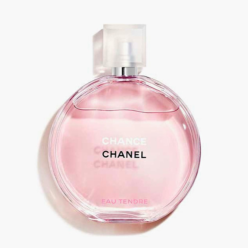 Chanel chance eau tendre - chanel,