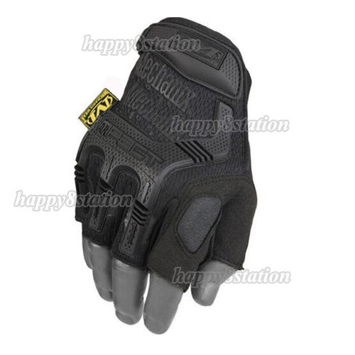 Mechanix wear tactical - mechanix, m-pact