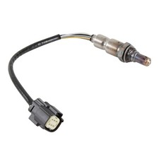 Lambda Oxygen Sensor Fits Ford