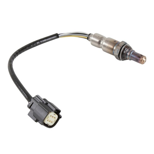 Lambda oxygen sensor fits ford - fits,