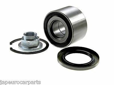 For lexus is200 - is200, is300